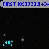 FIRST J093723.8+341536