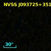FIRST J093725.2+351716