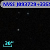 NVSS J093729+335912