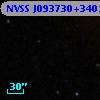 NVSS J093730+340111
