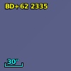 TYC 4285-2411-1