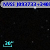 NVSS J093733+340558