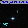 NVSS J093747+345043