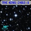 TYC 4285-2432-1