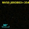 NVSS J093803+354241