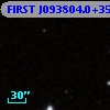 FIRST J093804.0+353246