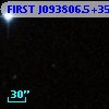 FIRST J093806.5+354750