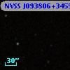 NVSS J093806+345555