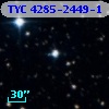TYC 4285-2449-1
