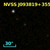 NVSS J093819+355637