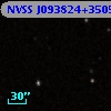 NVSS J093824+350531