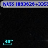 NVSS J093828+335513