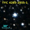 TYC 4285-2455-1