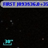 FIRST J093836.0+353256