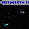 FIRST J093836.0+335012