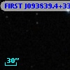 FIRST J093839.4+334925