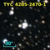 TYC 4285-2470-1