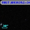 FIRST J093839.5+340218