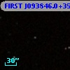 FIRST J093846.0+355641