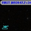 FIRST J093847.7+343417