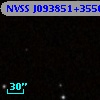 NVSS J093851+355033