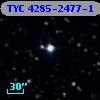 TYC 4285-2477-1
