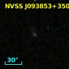 FIRST J093853.7+350648