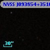 NVSS J093854+351645