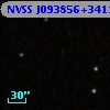 NVSS J093856+341135