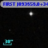 FIRST J093858.0+342239