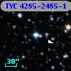 TYC 4285-2485-1
