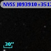 NVSS J093910+351248