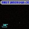 FIRST J093914.0+352727