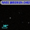 NVSS J093919+345942