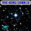 TYC 4285-2509-1