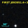 FIRST J093951.4+351311