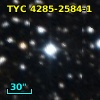 TYC 4285-2584-1