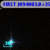 FIRST J094003.0+354658
