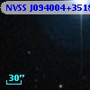 NVSS J094004+351840