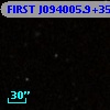 FIRST J094005.9+354950