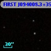 FIRST J094008.3+355721