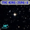 TYC 4285-2591-1