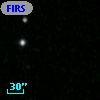 FIRST J094013.8+344628