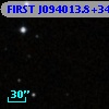 FIRST J094013.8+344600
