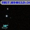 FIRST J094013.9+344647