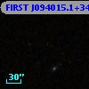 FIRST J094015.1+343148