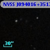 NVSS J094016+351734