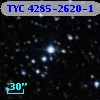 TYC 4285-2620-1