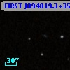 FIRST J094019.3+353010