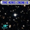 TYC 4285-2636-1